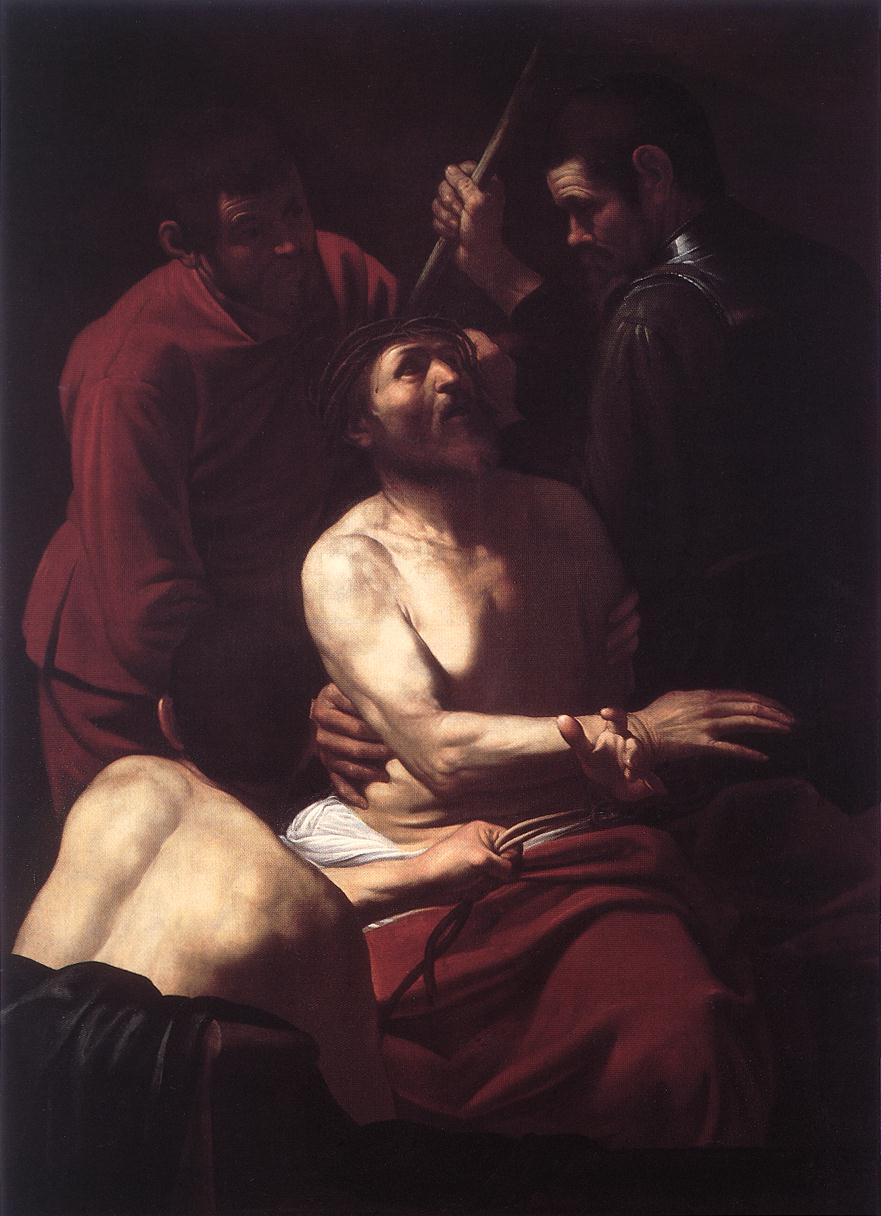 Caravaggio-1571-1610 (24).jpg